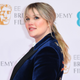 Emerald Fennell's next feature Saltburn to be acquired by Amazon